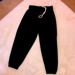 ❤️Youth boys Easton baseball pants